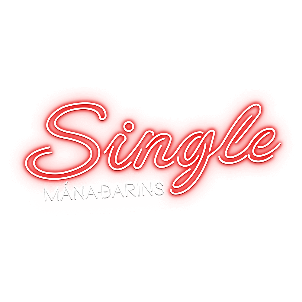 single-logo 1